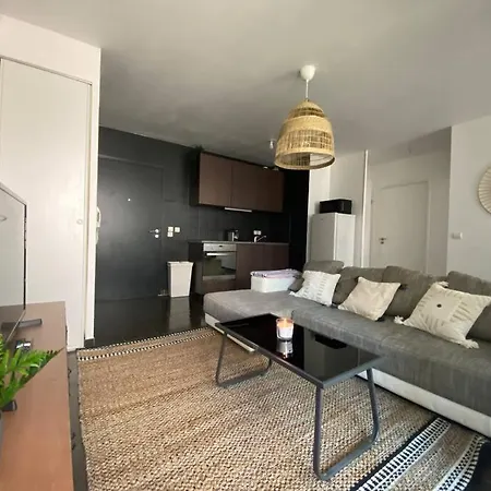 Tres Bel Cosy