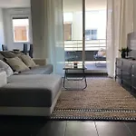 Tres Bel Cosy *
